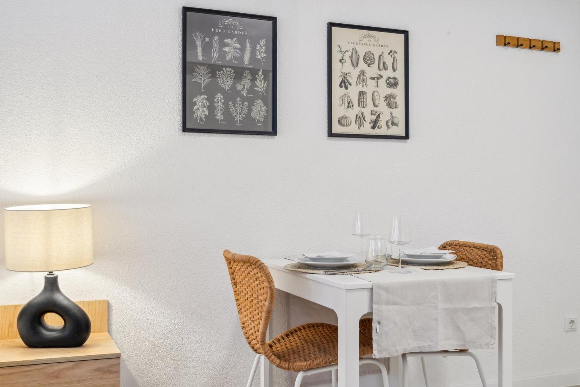 Casas Oasis - Modern, Mit Kueche & Thermennaehe Bad Füssing Buitenkant foto