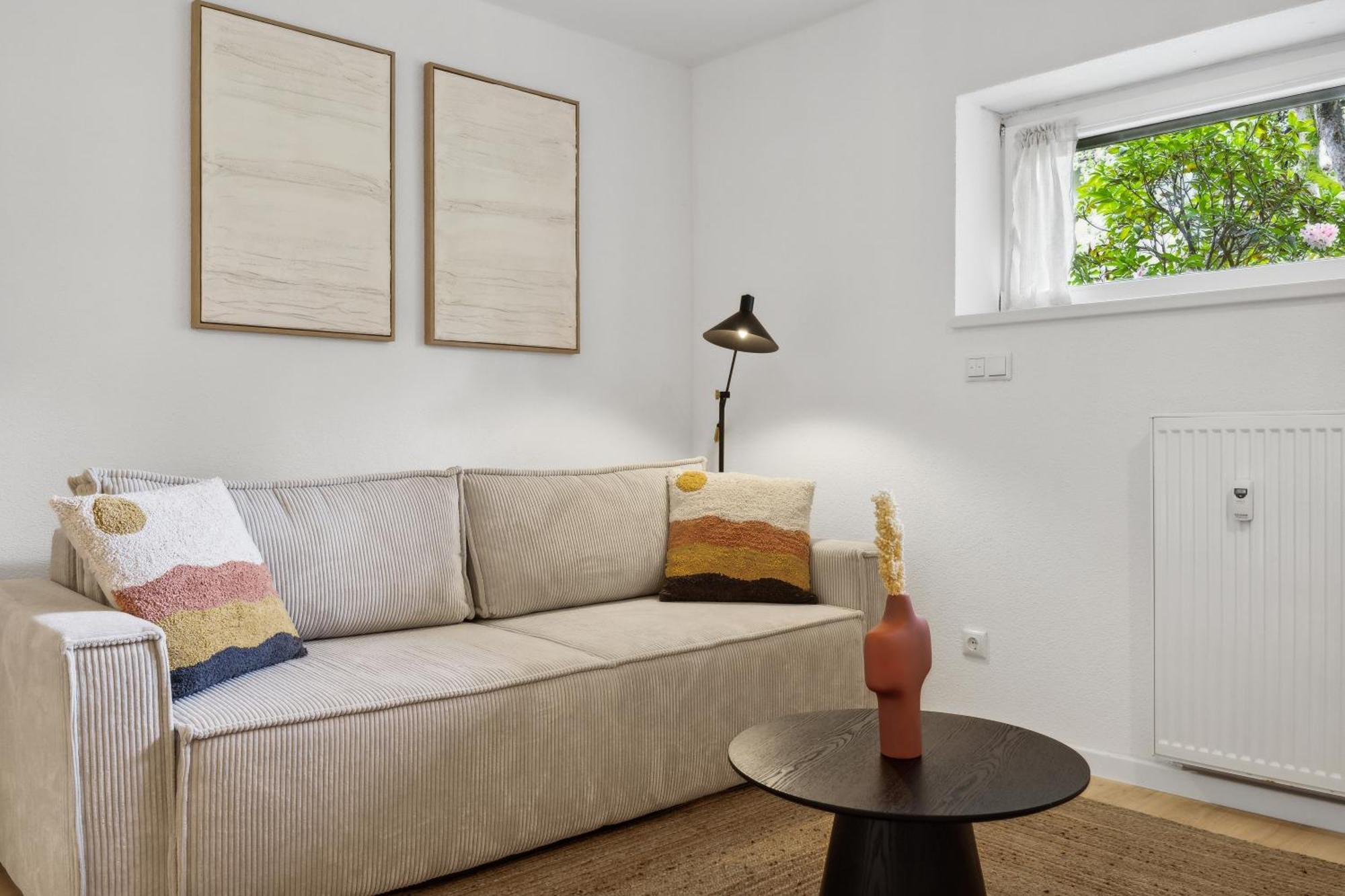 Casas Oasis - Modern, Mit Kueche & Thermennaehe Bad Füssing Buitenkant foto