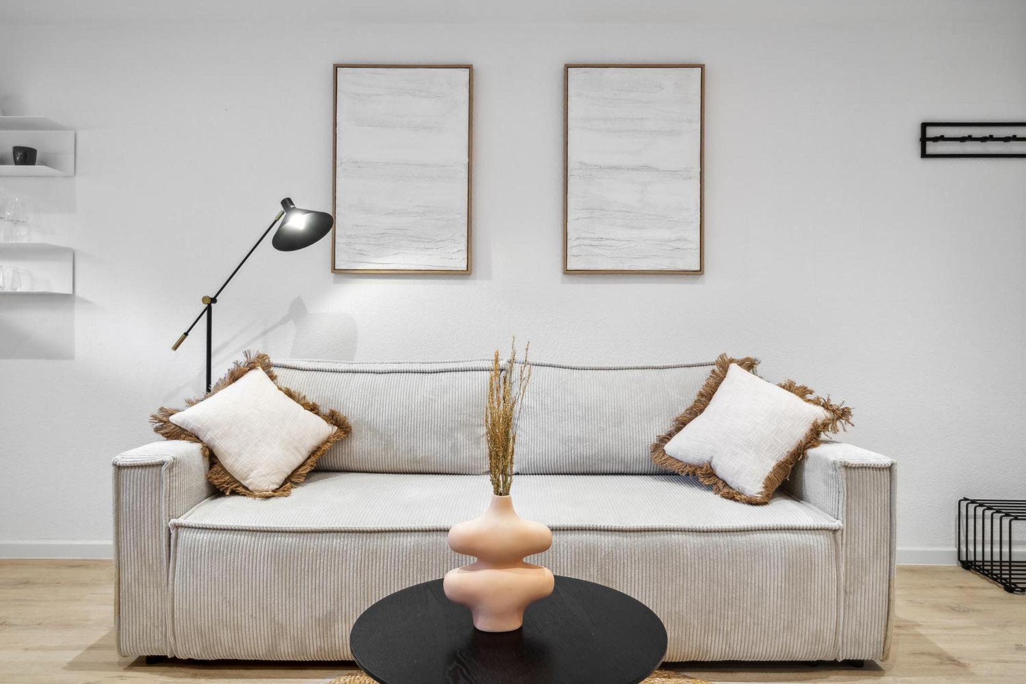 Casas Oasis - Modern, Mit Kueche & Thermennaehe Bad Füssing Buitenkant foto